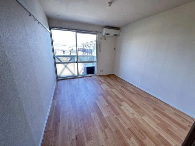 洋室　同型参考写真